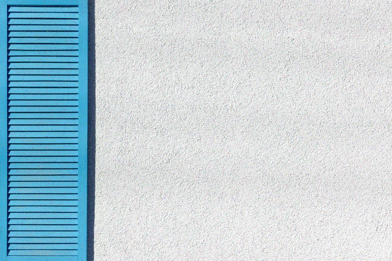 Documentos legales