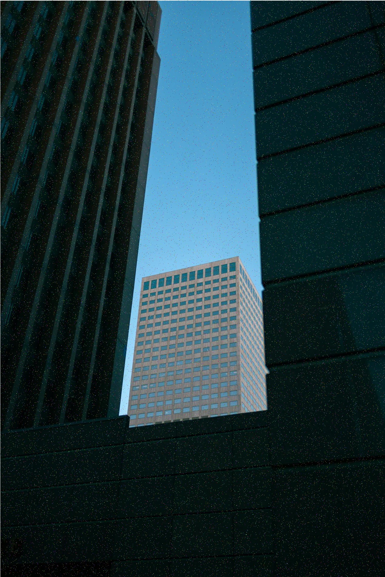 Vehículo comercial financiado